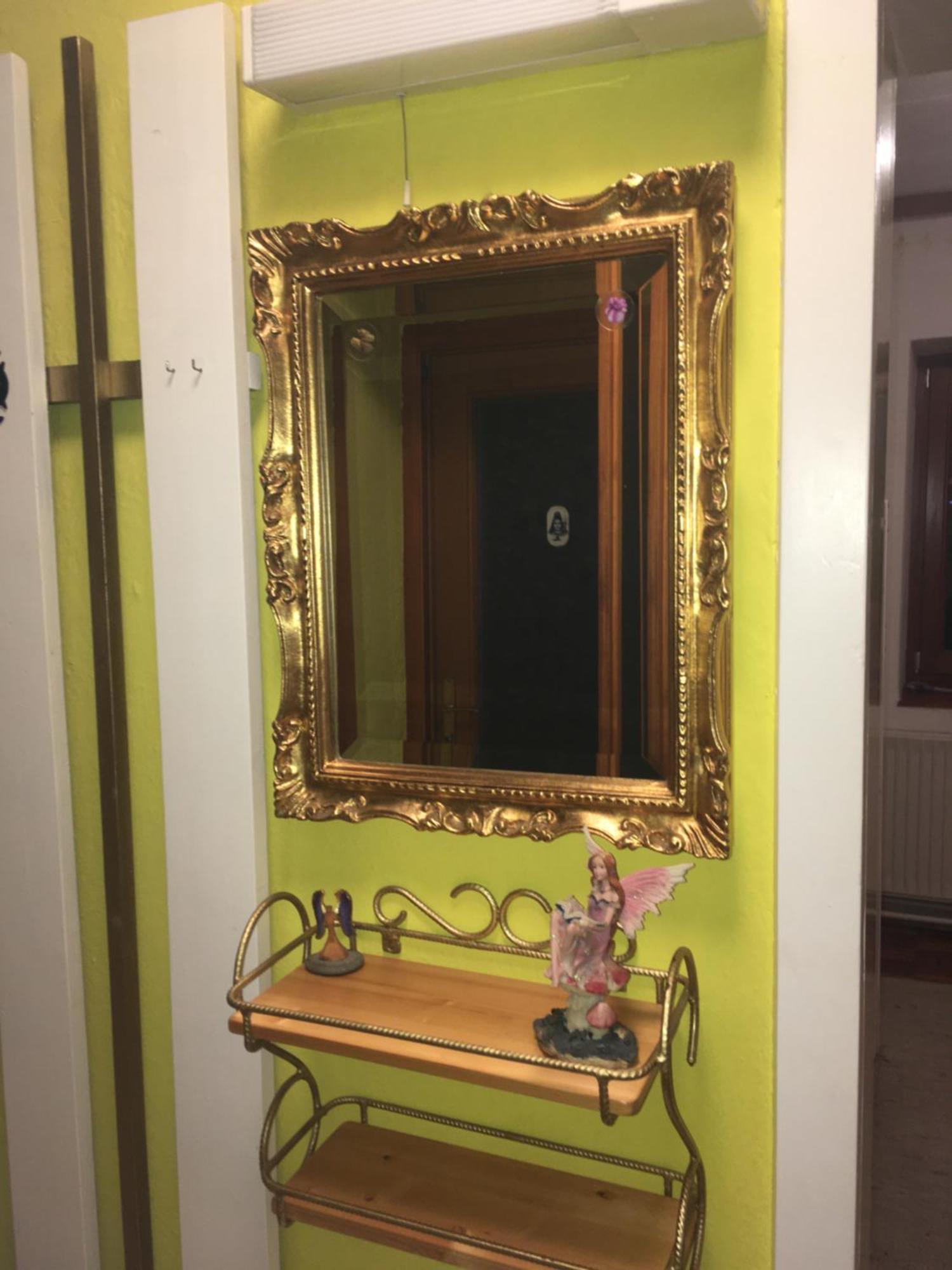 Familienapartments Mit Balkon Und Garten Ober-Lembach Luaran gambar